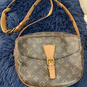 Louis Vuitton Vintage bag